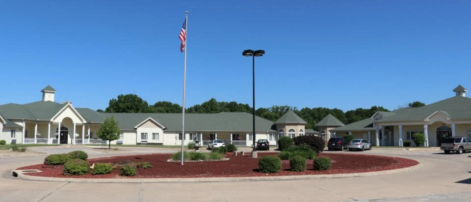 Facility photo