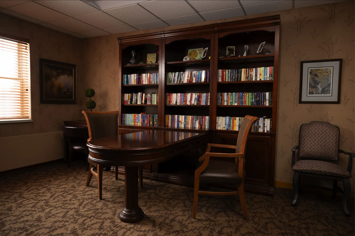 Photo 4