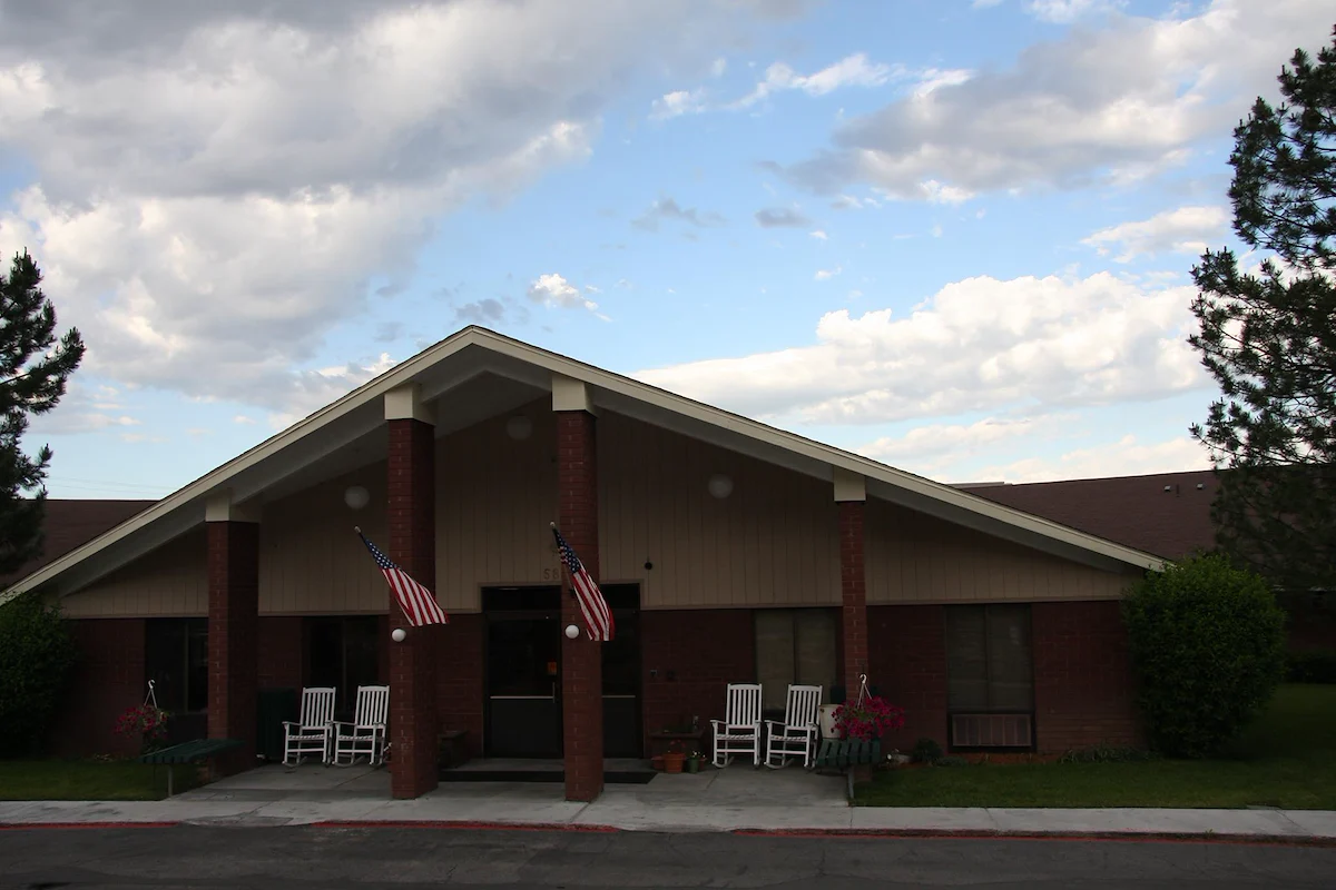 Facility photo