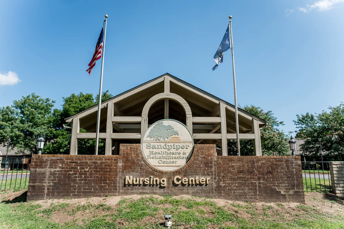 Facility photo