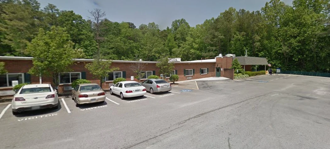 Facility photo
