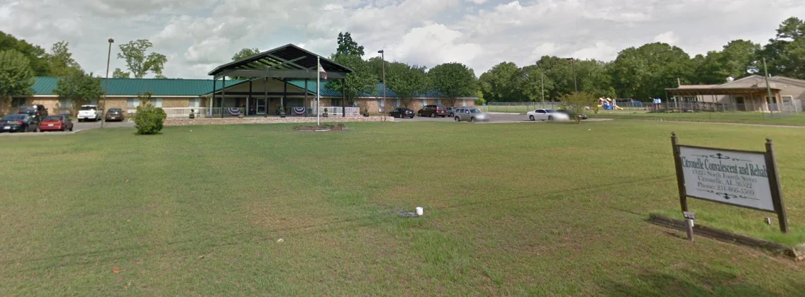 Facility photo