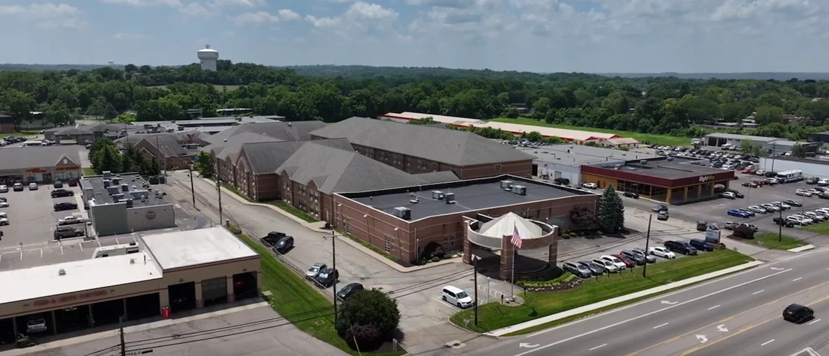 Facility photo