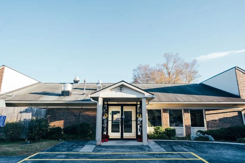 Facility photo