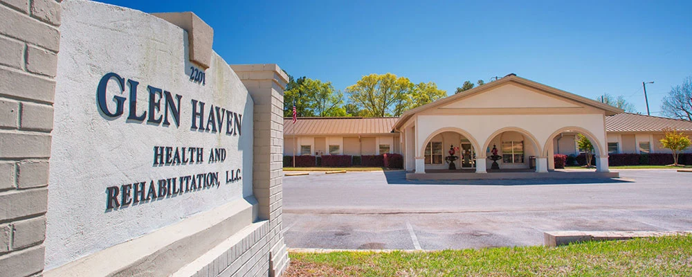 Facility photo