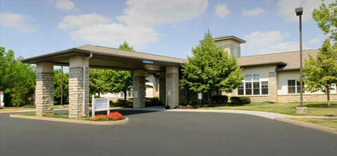 Facility photo