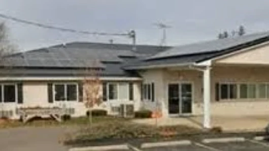 Facility photo