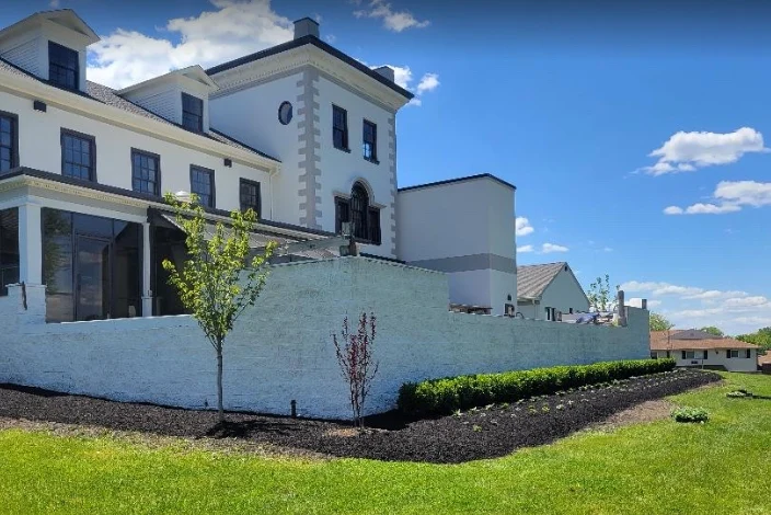 Facility photo