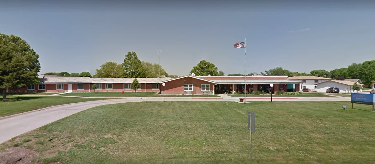 Facility photo