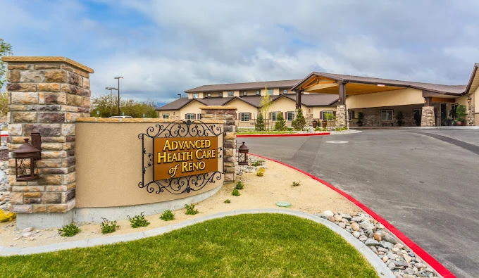 Facility photo