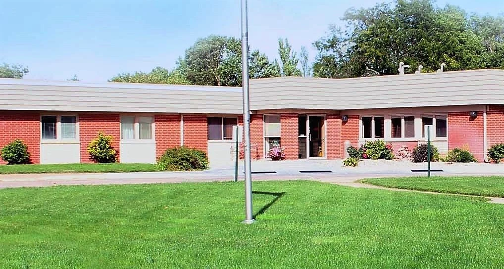 Facility photo