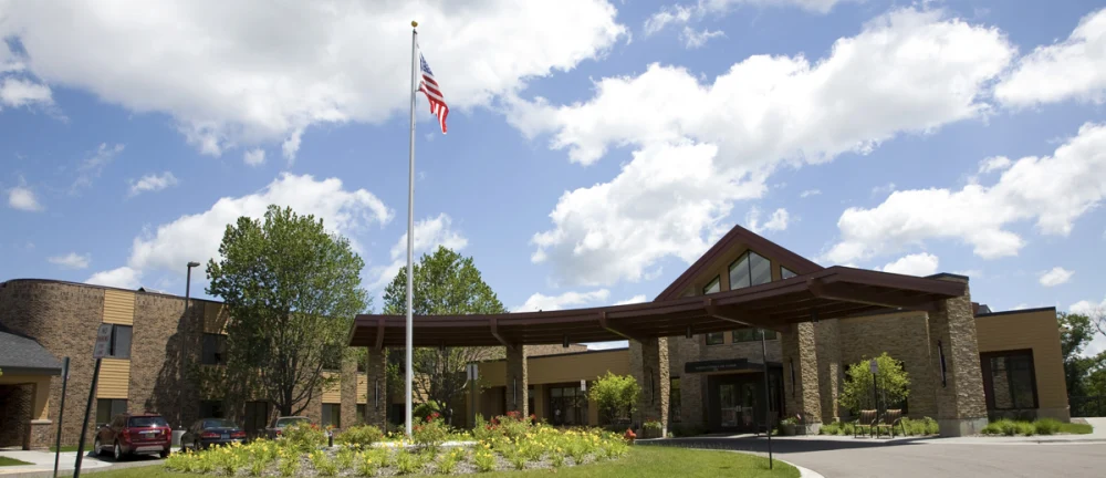 Facility photo