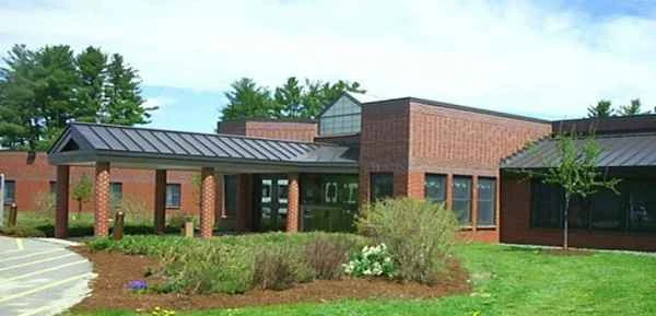Facility photo