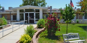 Facility photo