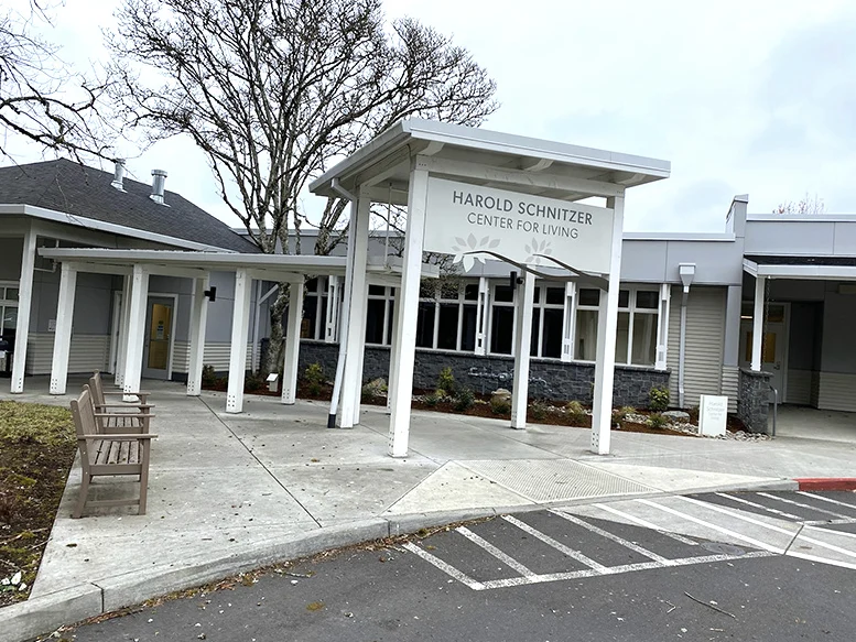Facility photo