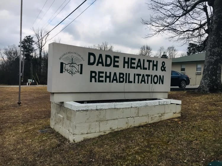 Facility photo