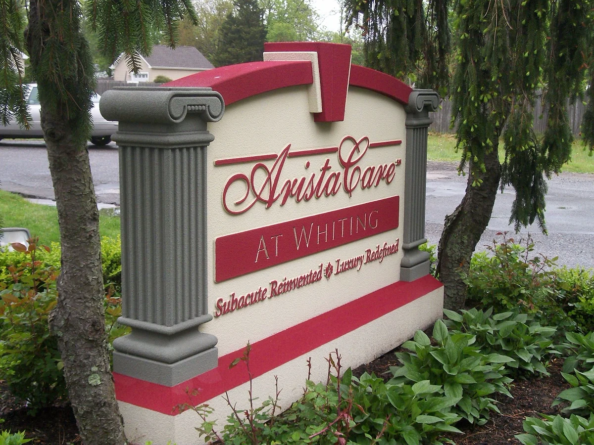 Facility photo
