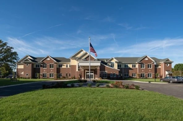 Facility photo