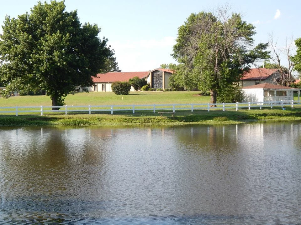 Facility photo