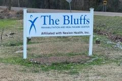 Facility photo