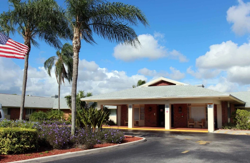 Facility photo