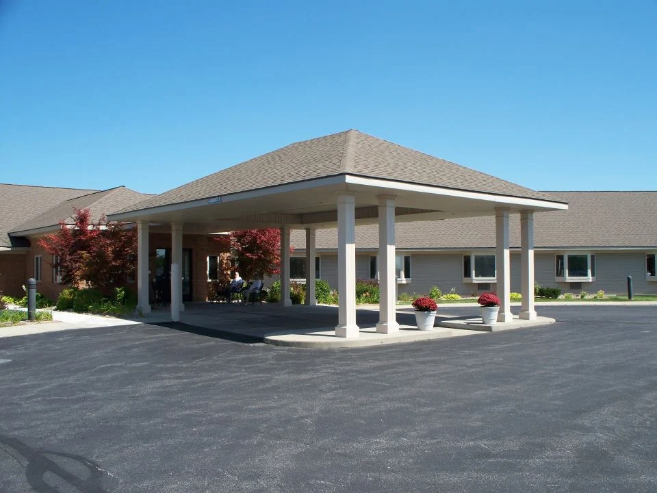Facility photo
