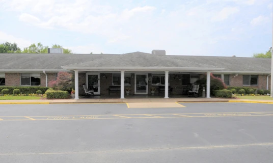 Facility photo