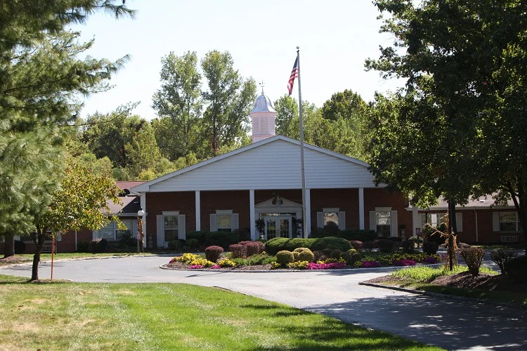 Facility photo