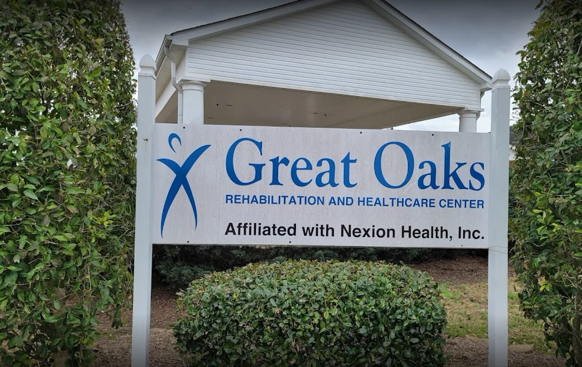 Facility photo