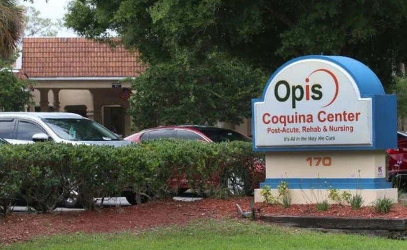 Facility photo