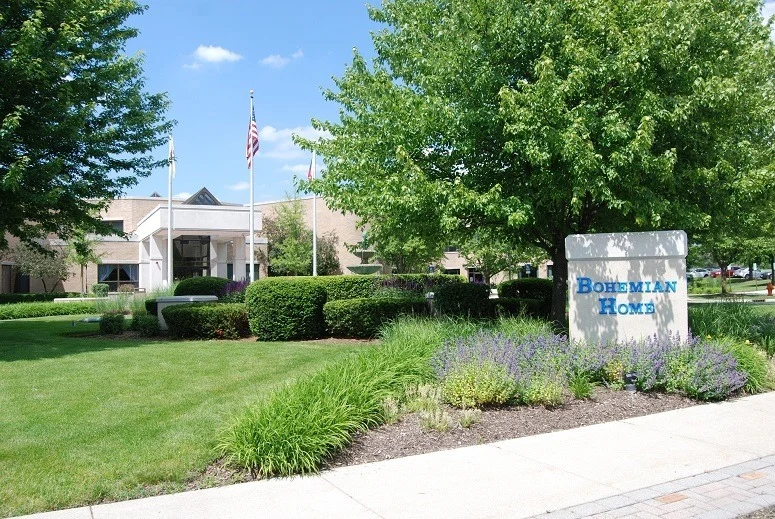 Facility photo
