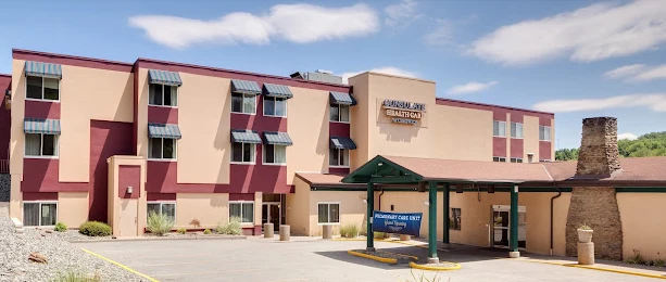 Facility photo