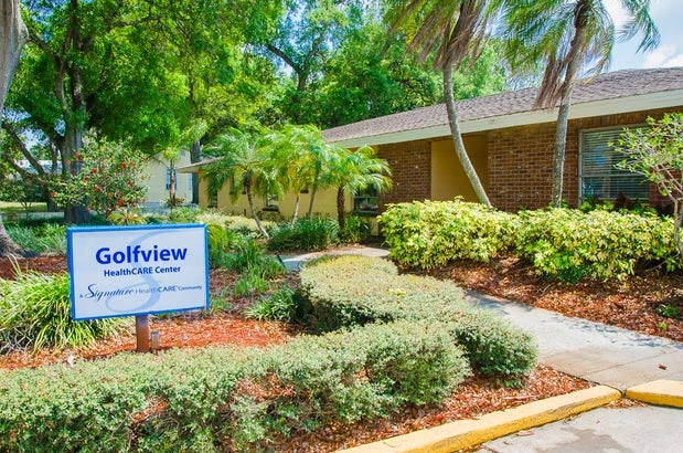 Facility photo