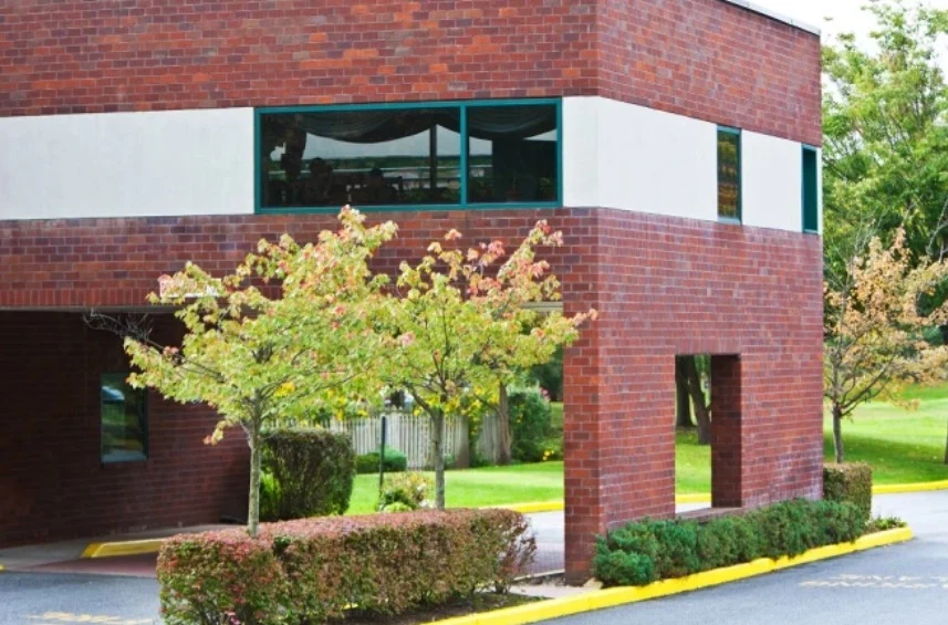 Facility photo