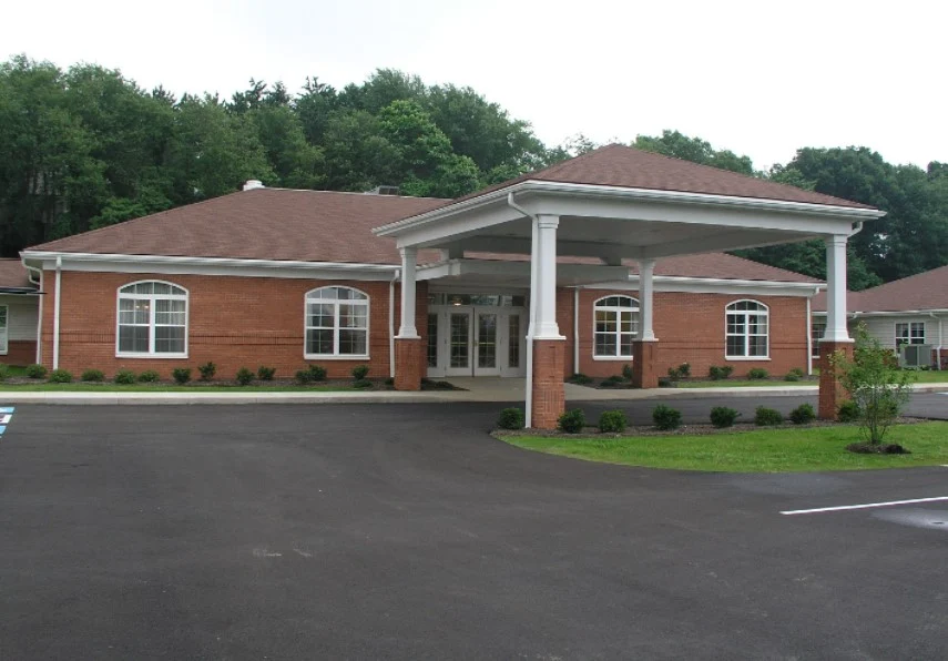 Facility photo