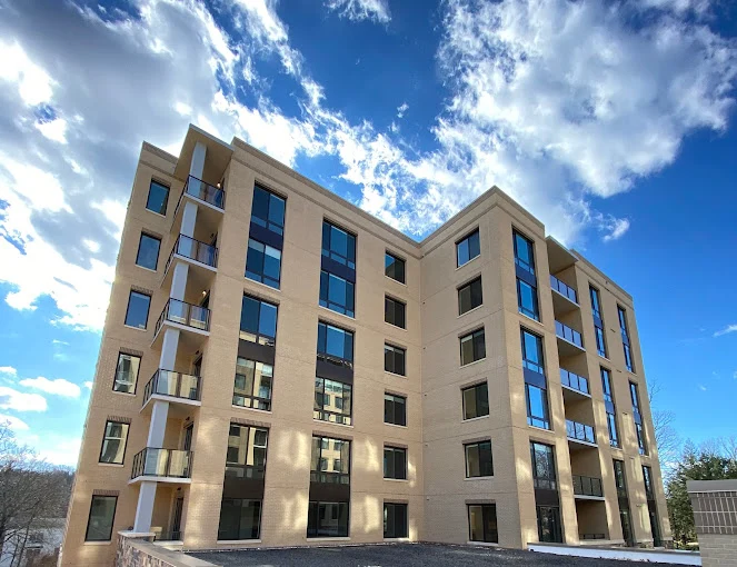 Facility photo