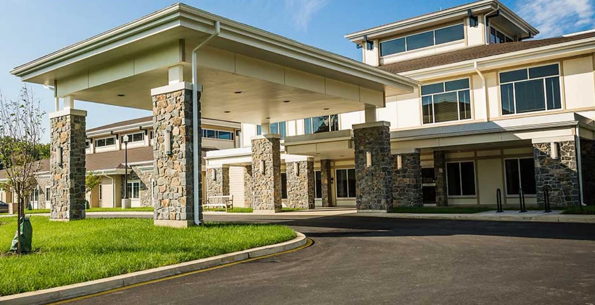Facility photo