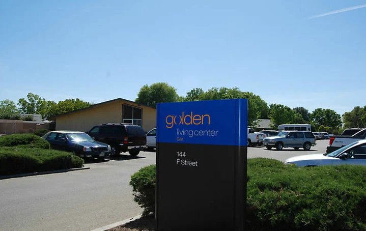 Facility photo