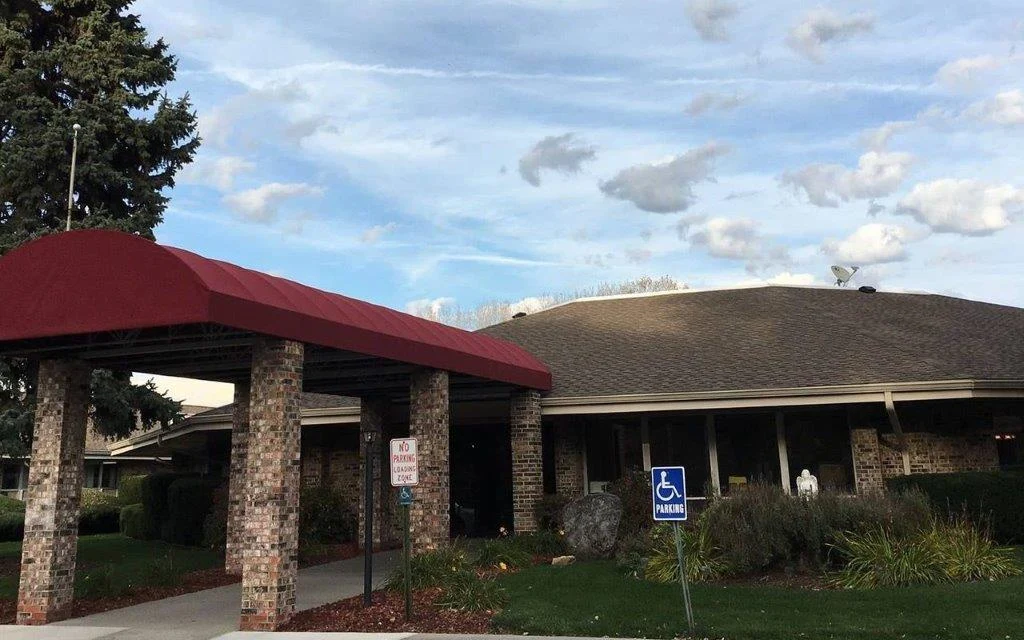 Facility photo