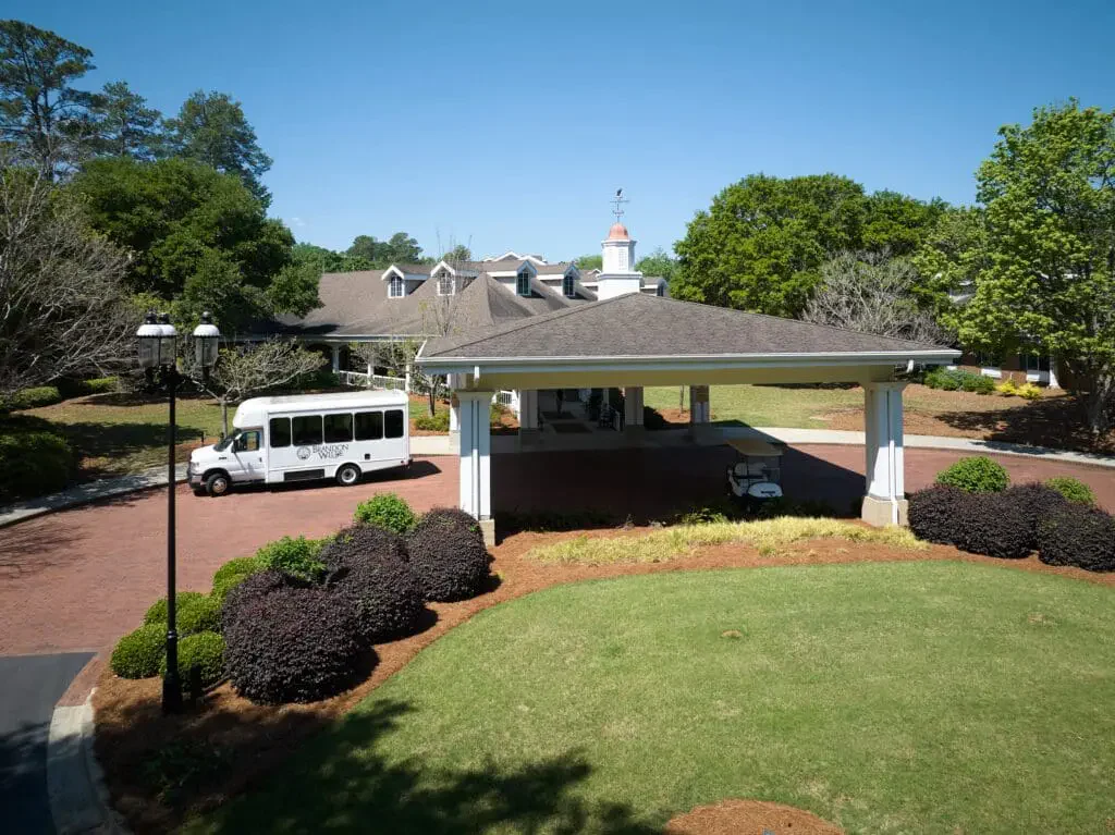 Facility photo