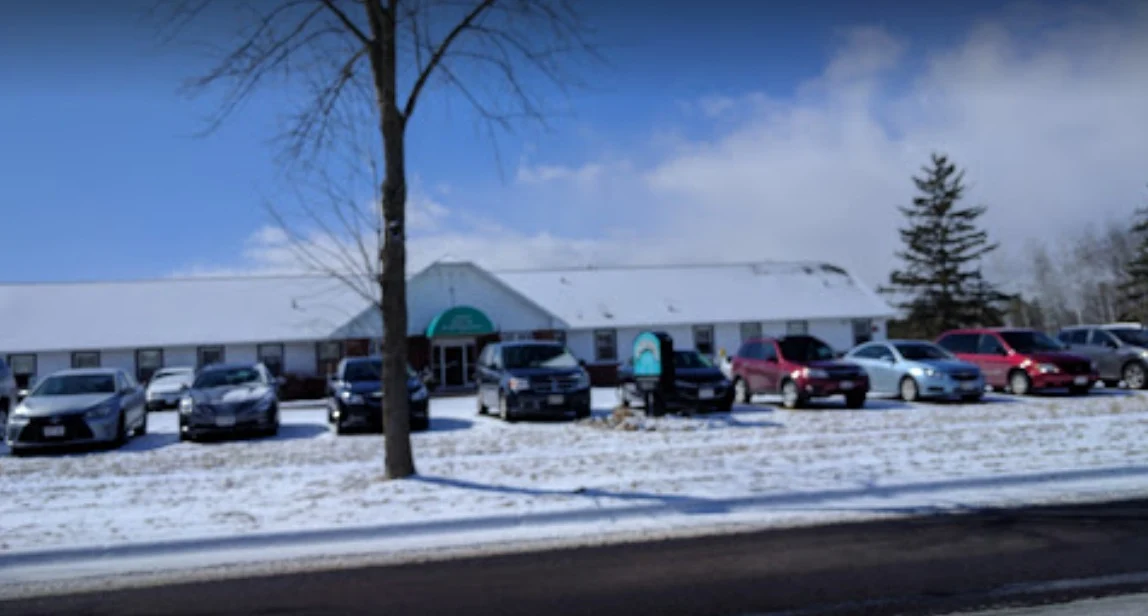 Facility photo