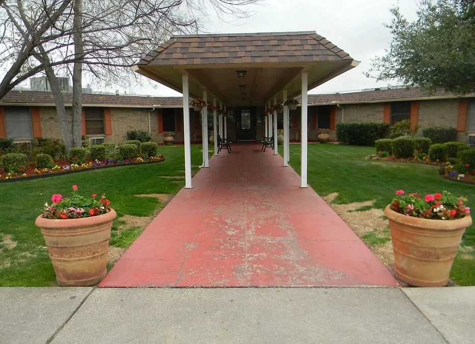 Facility photo