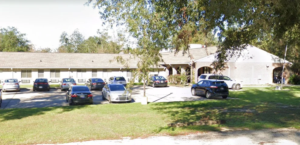 Facility photo