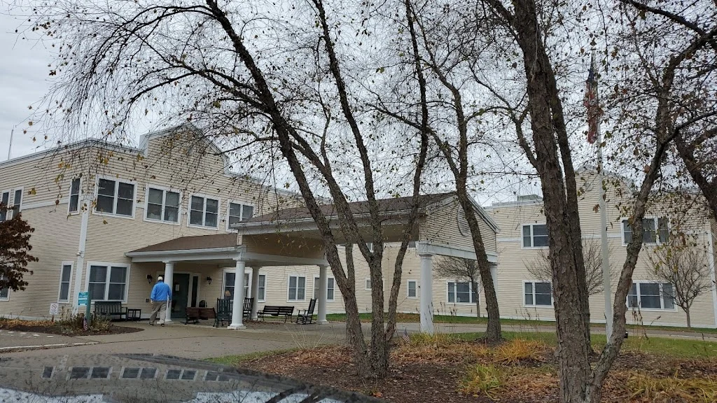 Facility photo