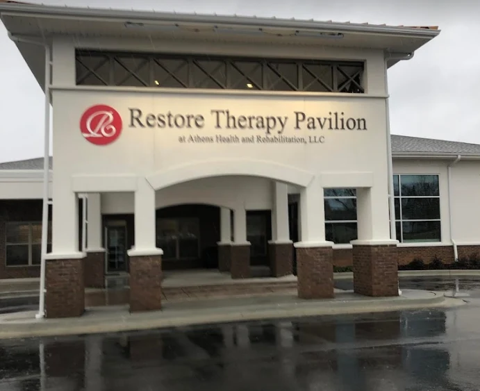 Facility photo