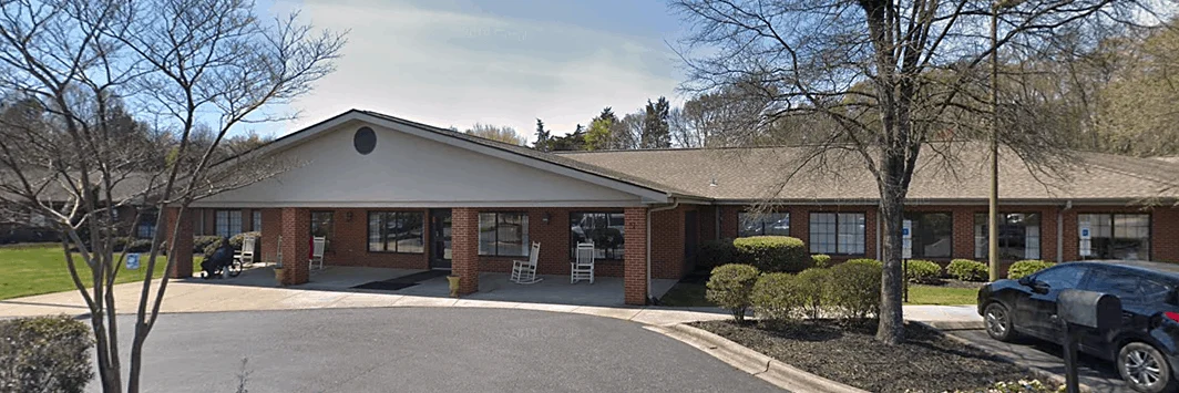 Facility photo