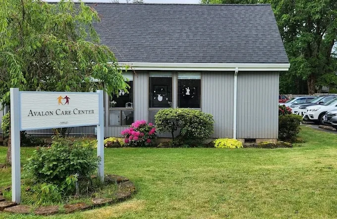 Facility photo