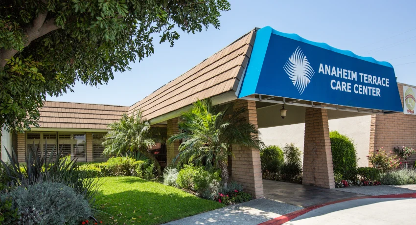 Facility photo