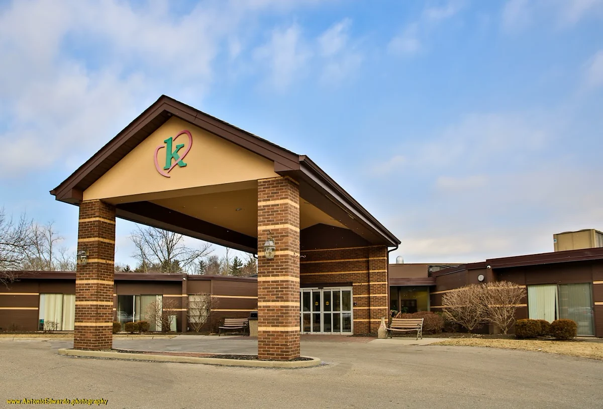 Facility photo