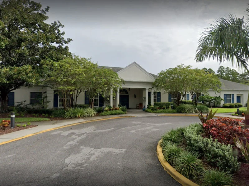 Facility photo